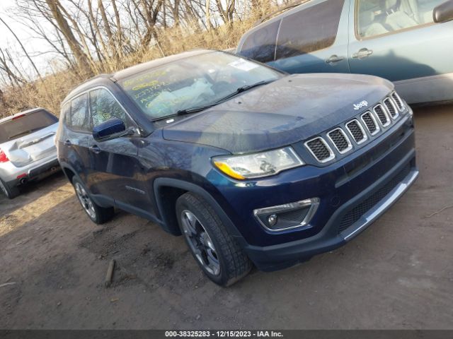 3C4NJDCB4JT372646  jeep compass 2018 IMG 0