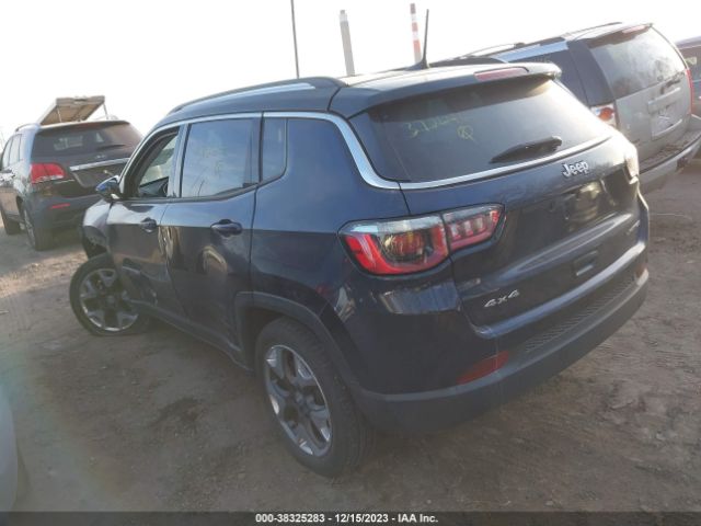 3C4NJDCB4JT372646  jeep compass 2018 IMG 2