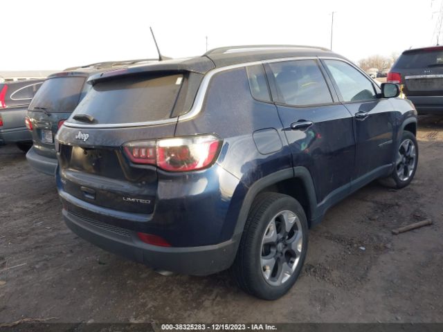 3C4NJDCB4JT372646  jeep compass 2018 IMG 3