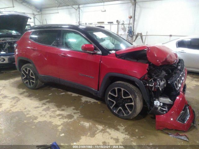 3C4NJDCB4JT408724  jeep compass 2018 IMG 0