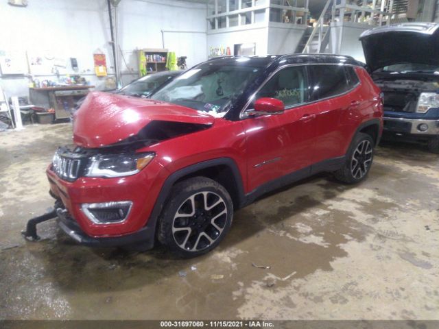 3C4NJDCB4JT408724  jeep compass 2018 IMG 1