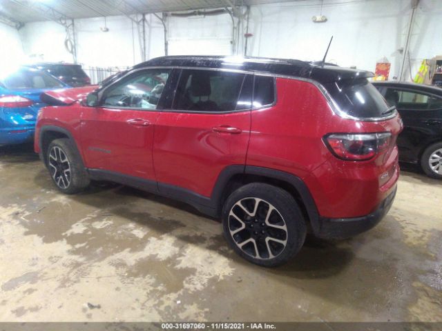 3C4NJDCB4JT408724  jeep compass 2018 IMG 2