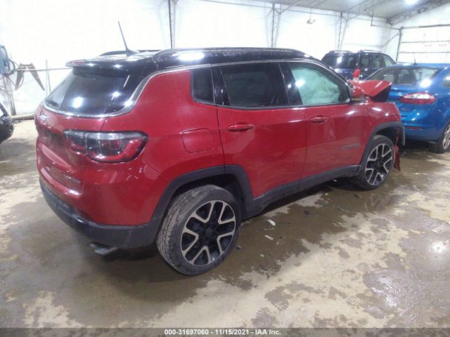 3C4NJDCB4JT408724  jeep compass 2018 IMG 3