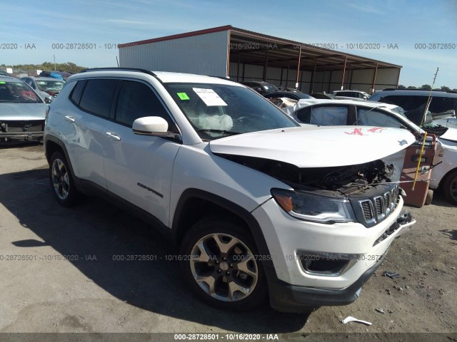 3C4NJDCB4JT442386  jeep compass 2018 IMG 0