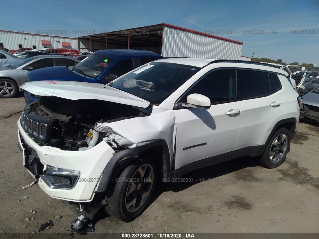 3C4NJDCB4JT442386  jeep compass 2018 IMG 1