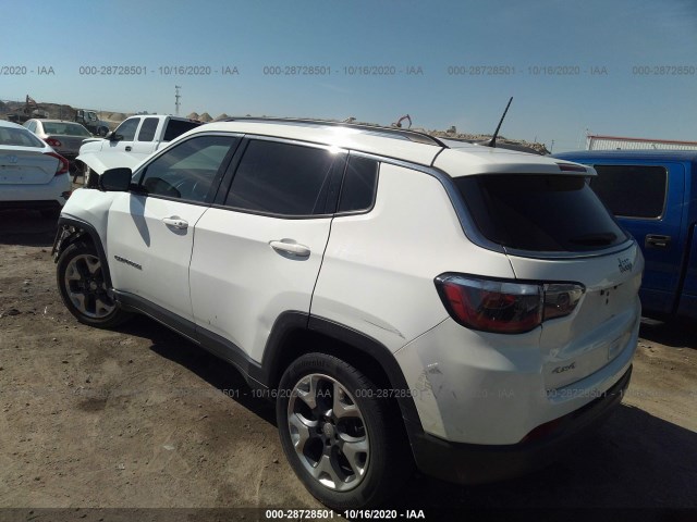 3C4NJDCB4JT442386  jeep compass 2018 IMG 2