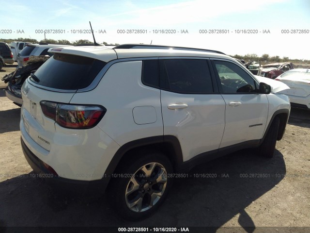 3C4NJDCB4JT442386  jeep compass 2018 IMG 3