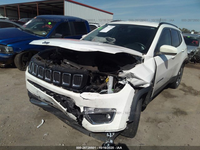 3C4NJDCB4JT442386  jeep compass 2018 IMG 5