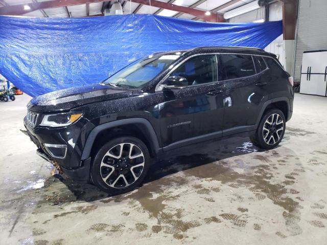 3C4NJDCB4JT457549  jeep compass 2018 IMG 0