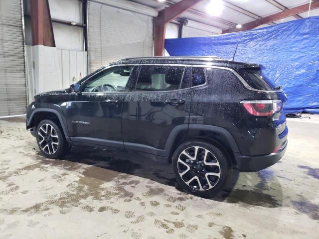 3C4NJDCB4JT457549  jeep compass 2018 IMG 1