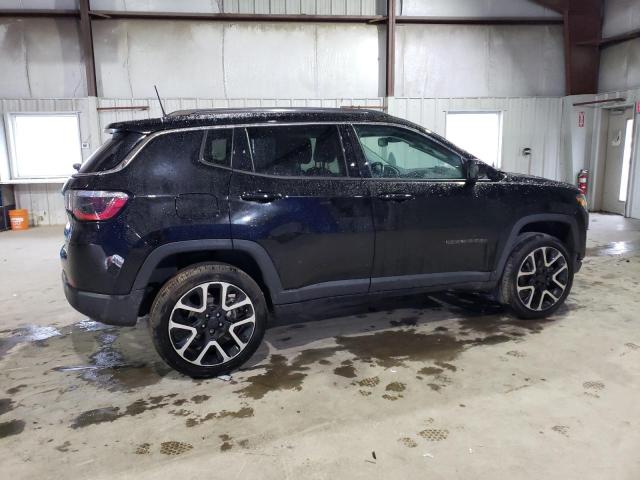 3C4NJDCB4JT457549  jeep compass 2018 IMG 2