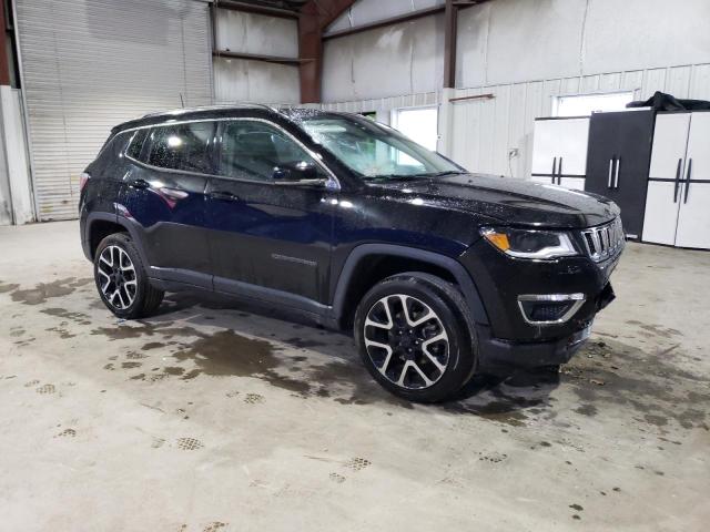 3C4NJDCB4JT457549  jeep compass 2018 IMG 3