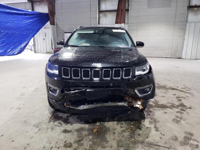 3C4NJDCB4JT457549  jeep compass 2018 IMG 4