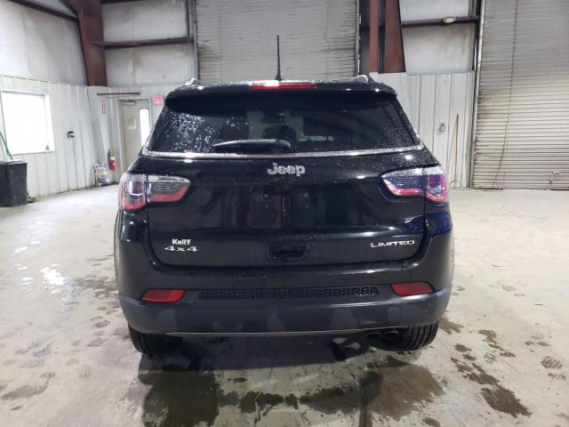 3C4NJDCB4JT457549  jeep compass 2018 IMG 5