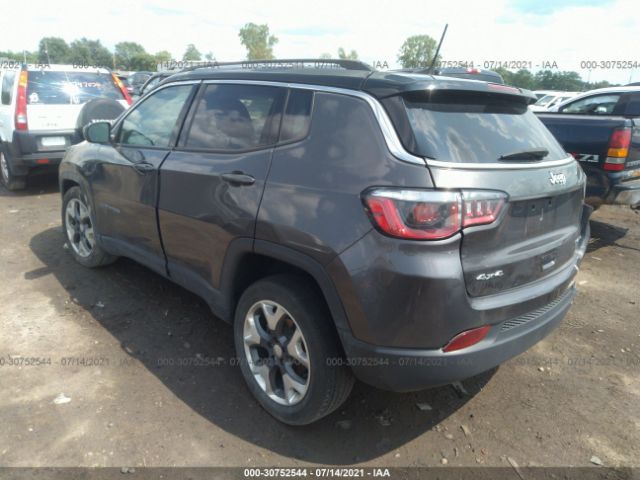 3C4NJDCB5JT354253  jeep compass 2018 IMG 2