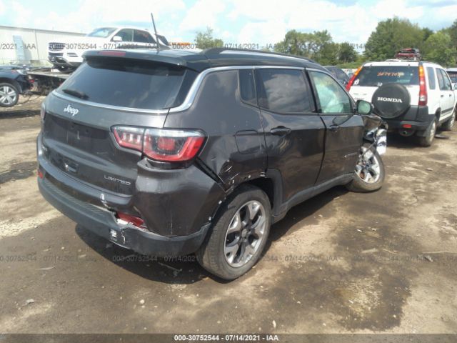 3C4NJDCB5JT354253  jeep compass 2018 IMG 3