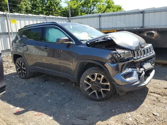 3C4NJDCB5JT434667  jeep compass 2018 IMG 3