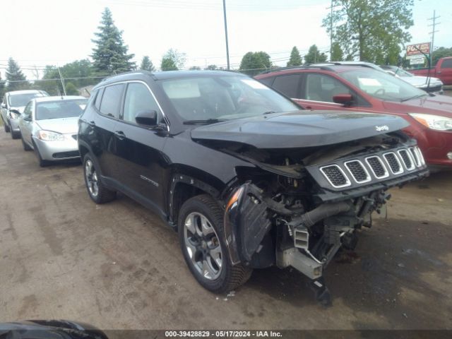 3C4NJDCB5KT639844  jeep compass 2018 IMG 0