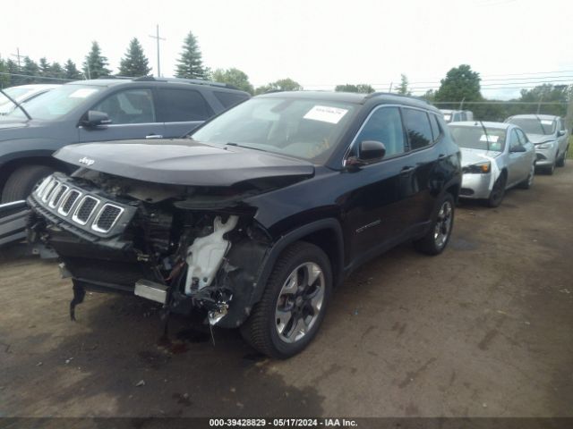 3C4NJDCB5KT639844  jeep compass 2018 IMG 1