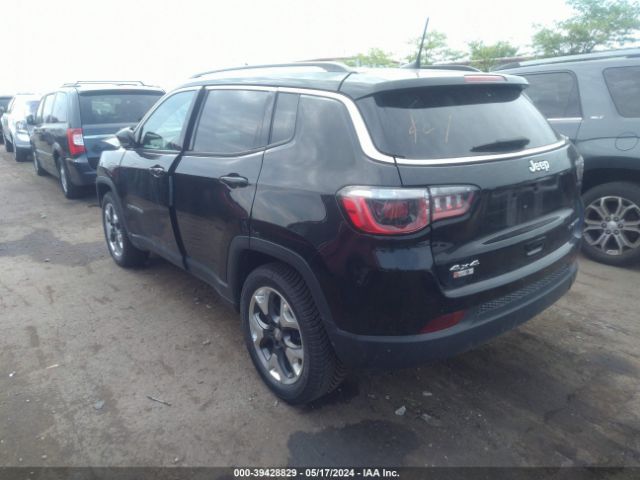 3C4NJDCB5KT639844  jeep compass 2018 IMG 2