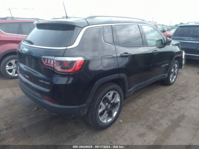 3C4NJDCB5KT639844  jeep compass 2018 IMG 3