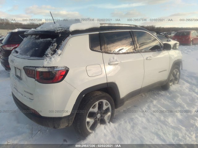 3C4NJDCB6JT190317  jeep compass 2018 IMG 3