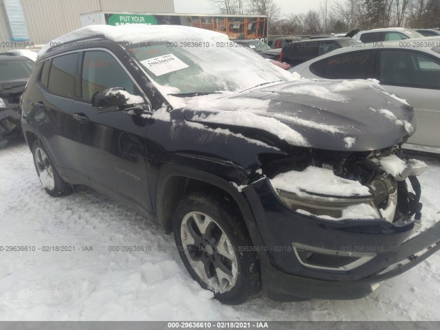 3C4NJDCB6JT283712  jeep compass 2018 IMG 0