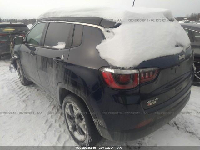 3C4NJDCB6JT283712  jeep compass 2018 IMG 2