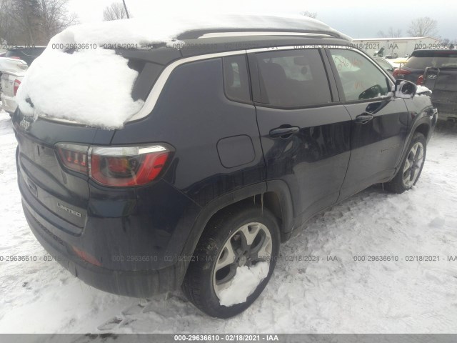 3C4NJDCB6JT283712  jeep compass 2018 IMG 3