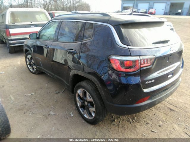 3C4NJDCB6JT365813  jeep compass 2018 IMG 2