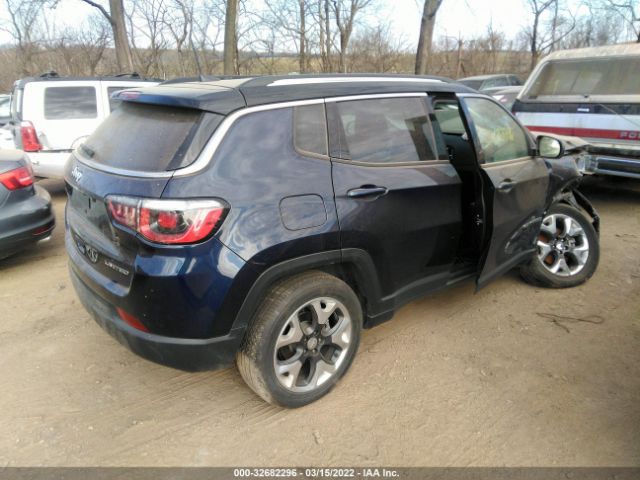 3C4NJDCB6JT365813  jeep compass 2018 IMG 3