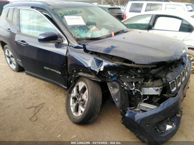 3C4NJDCB6JT365813  jeep compass 2018 IMG 5