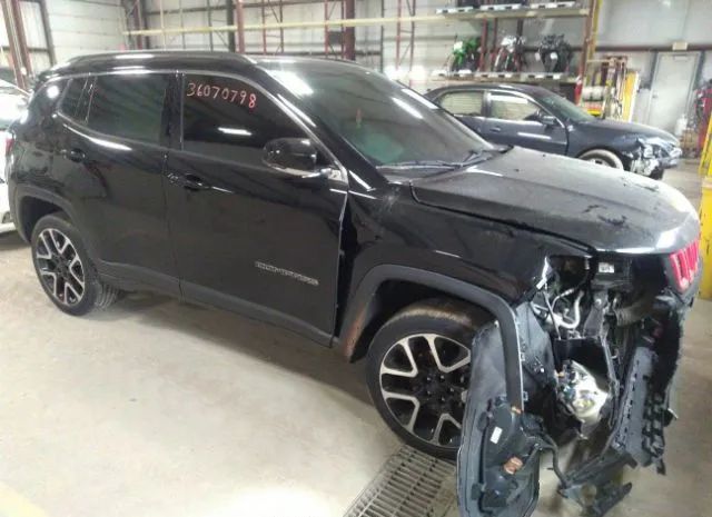 3C4NJDCB6JT401421  jeep compass 2018 IMG 0