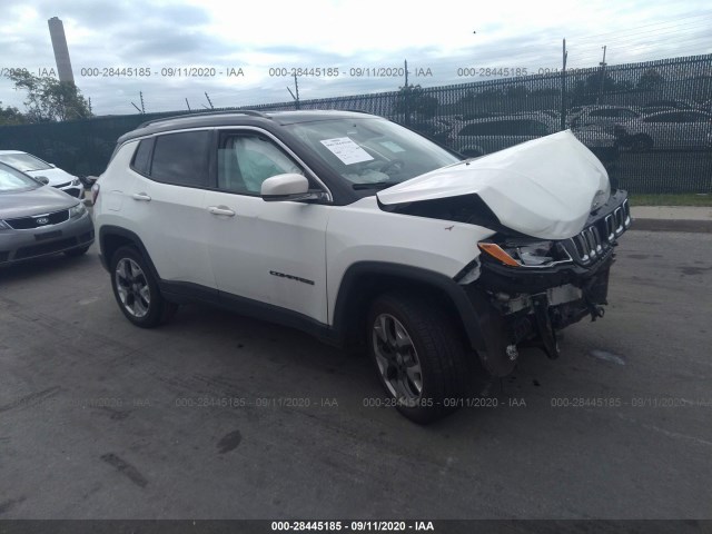 3C4NJDCB7JT282097  jeep compass 2018 IMG 0