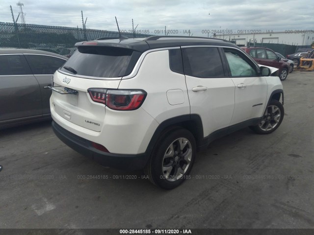 3C4NJDCB7JT282097  jeep compass 2018 IMG 3