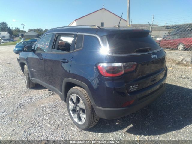 3C4NJDCB7JT392700  jeep compass 2018 IMG 2