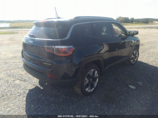 3C4NJDCB7JT392700  jeep compass 2018 IMG 3