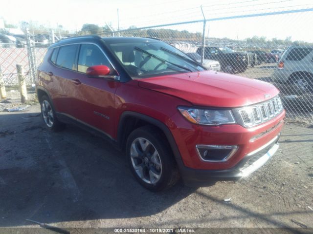 3C4NJDCB7JT396231  jeep compass 2018 IMG 0