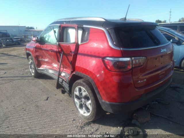 3C4NJDCB7JT396231  jeep compass 2018 IMG 2