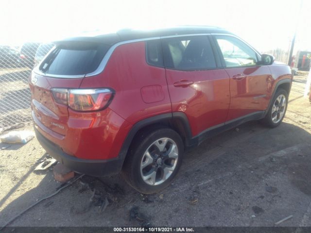 3C4NJDCB7JT396231  jeep compass 2018 IMG 3