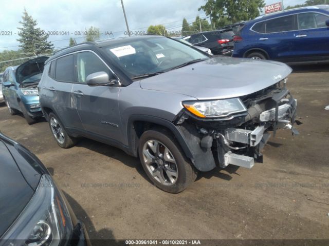 3C4NJDCB7JT458405  jeep compass 2018 IMG 0