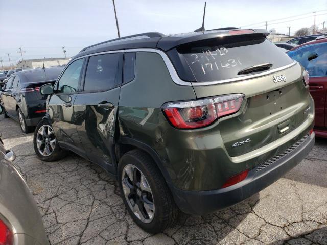 3C4NJDCB7JT480050  jeep compass 2018 IMG 1