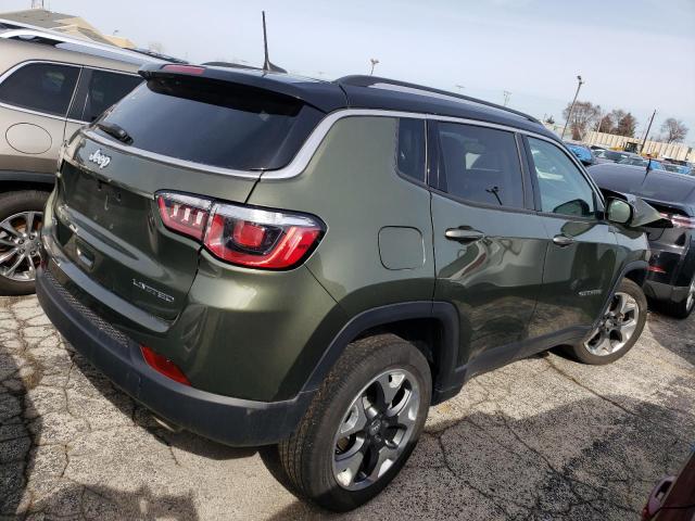 3C4NJDCB7JT480050  jeep compass 2018 IMG 2