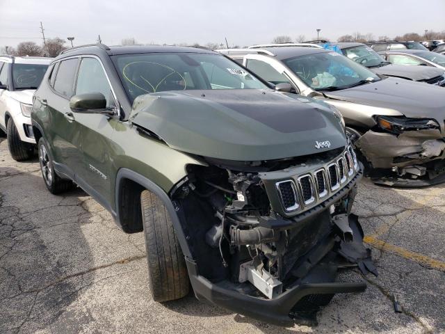 3C4NJDCB7JT480050  jeep compass 2018 IMG 3