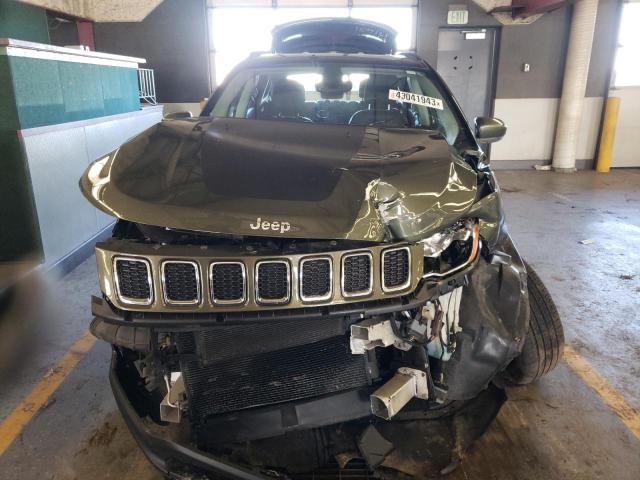 3C4NJDCB7JT480050  jeep compass 2018 IMG 4