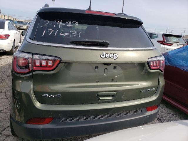 3C4NJDCB7JT480050  jeep compass 2018 IMG 5