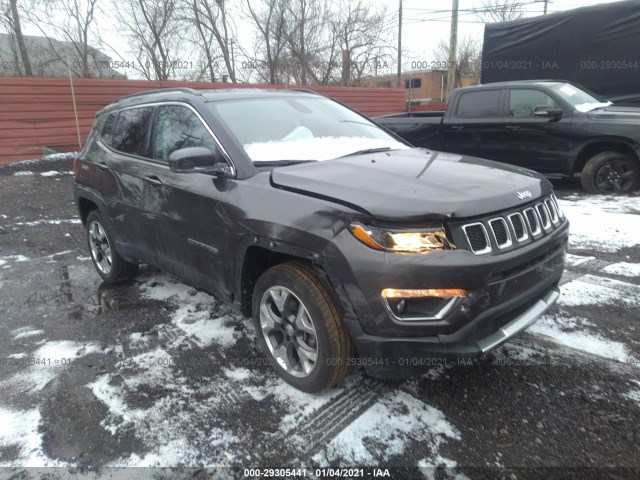 3C4NJDCB7KT641773  jeep compass 2019 IMG 0