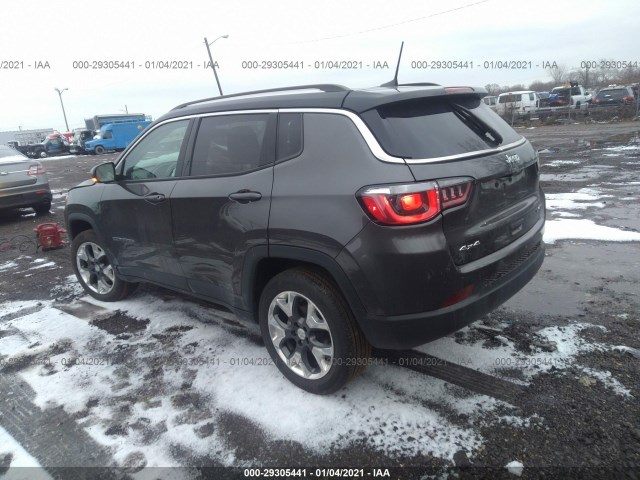 3C4NJDCB7KT641773  jeep compass 2019 IMG 2