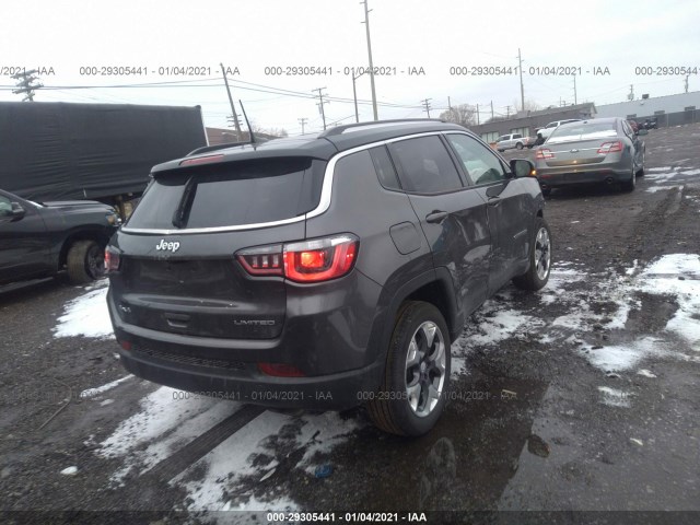 3C4NJDCB7KT641773  jeep compass 2019 IMG 3