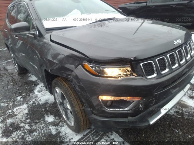 3C4NJDCB7KT641773  jeep compass 2019 IMG 5